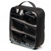 Tenba Tools Tool Box 8 Black